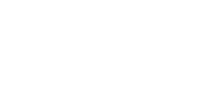 E-KKV logo