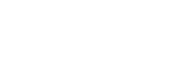 Bay Zoltán