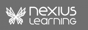Nexius Learning